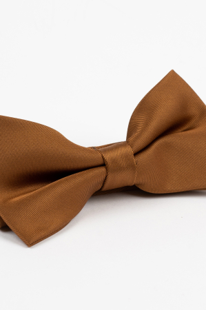 Papion GAMA Coniac [1]