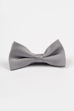 Accesorii - Papion GAMA Gri