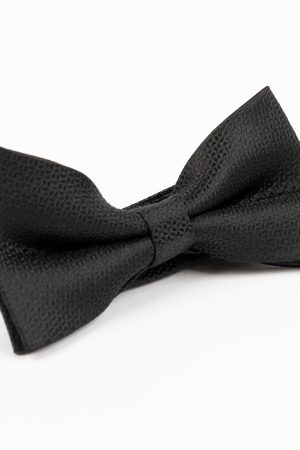 Papion GAMA Negru Texturat [1]