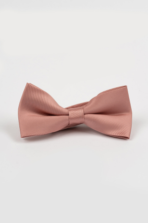 Papioane - Papion GAMA Roz-deschis