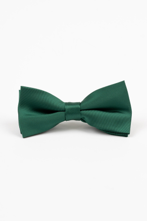 Papioane - Papion GAMA Verde