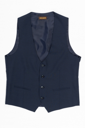 Vesta slim bleumarin [1]