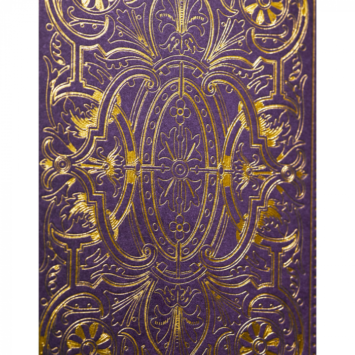 Carti de joc Bicycle Marquis [3]