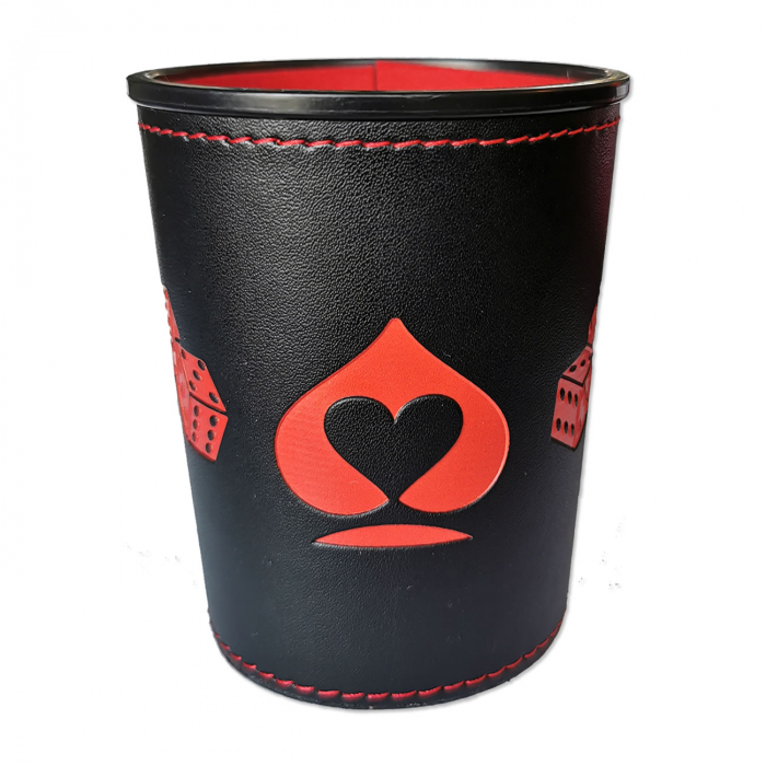 cupa-cu-zaruri-16-mm [2]