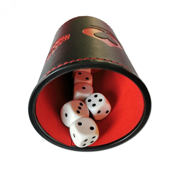 cupa-cu-zaruri-16-mm [3]
