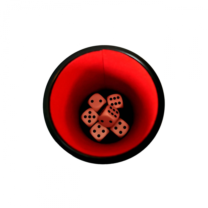cupa-cu-zaruri-16-mm [4]