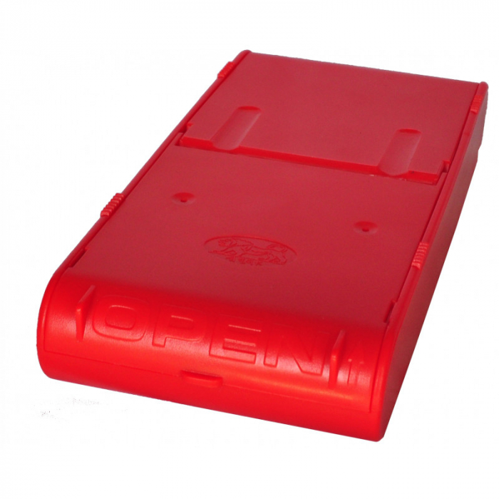 Set patru Bidding Box-uri pentru licitatii la bridge [3]