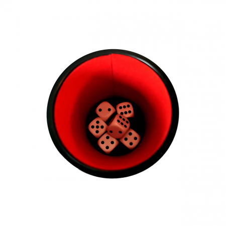 cupa-cu-zaruri-16-mm [3]