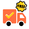 Transport gratuit