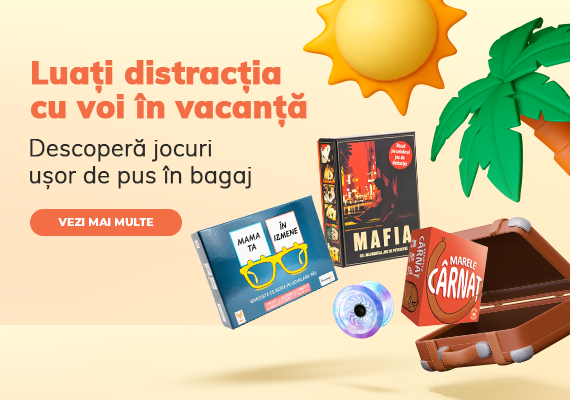 Jocuri vacanta HP mobile