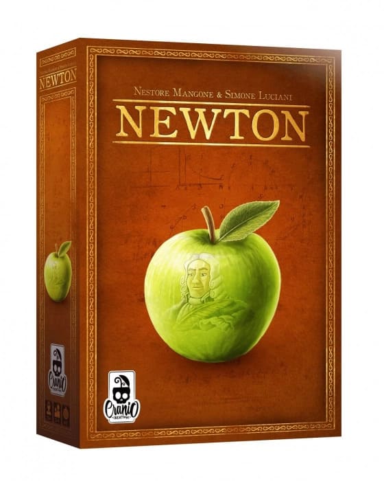 Newton (EN)