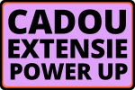 Cadou - Extensie King of Tokyo Precomanda