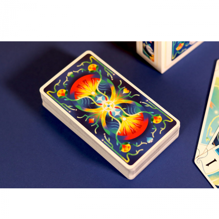 Tarot (RO) [2]