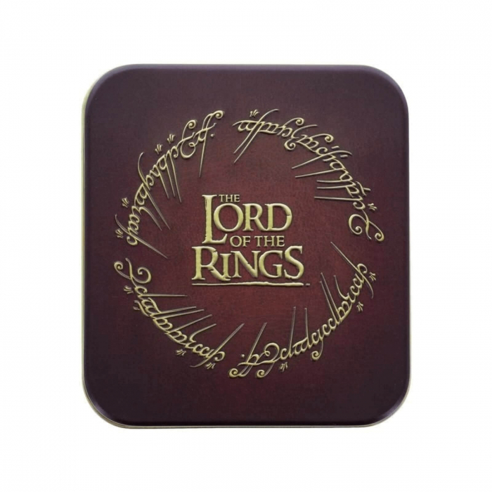 Carti de joc Lord of the Rings [1]
