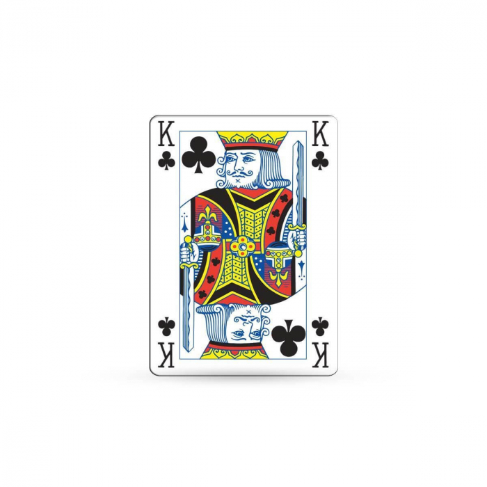 Carti de joc Waddingtons Classic [2]
