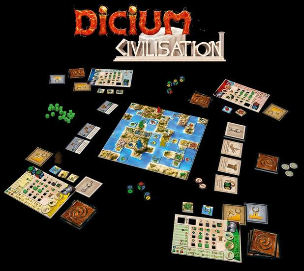 Dicium [2]