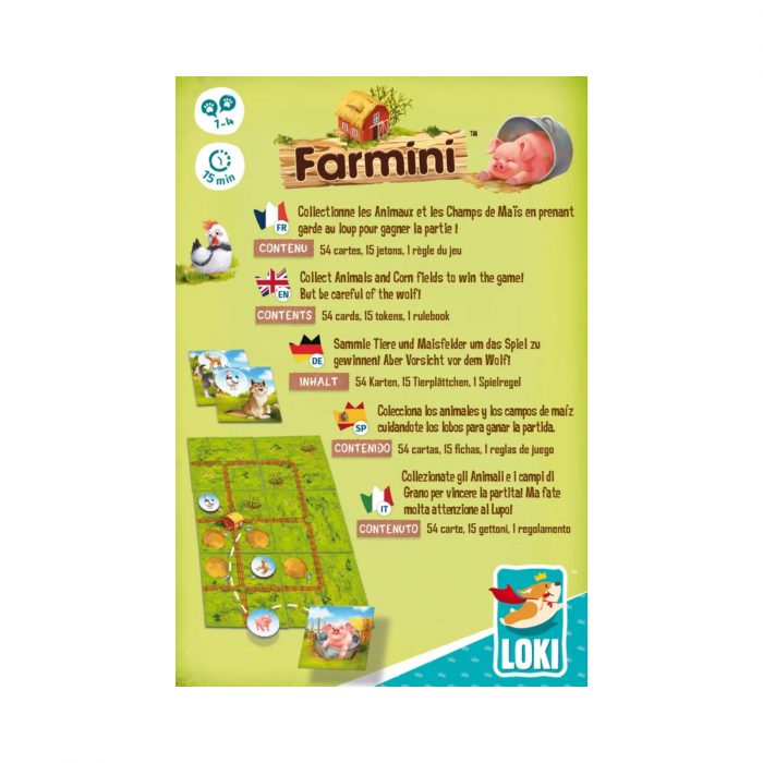 Farmini (EN) [3]