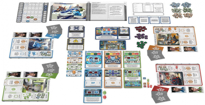 Gen7 A Crossroads Game [2]