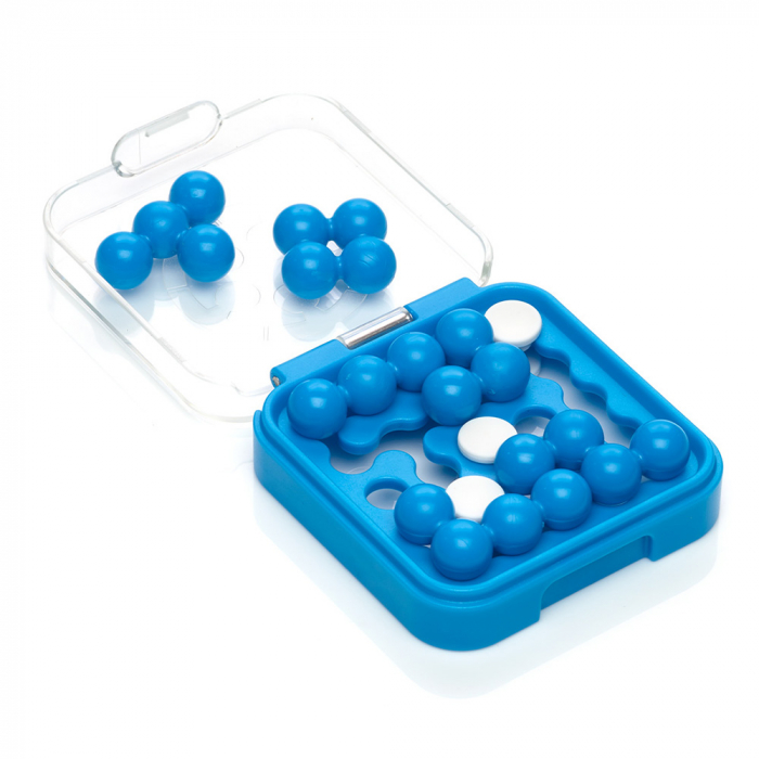 IQ Mini (RO) [5]