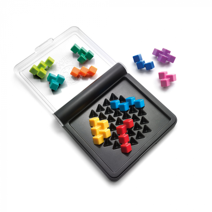 IQ Perplex (RO) [2]