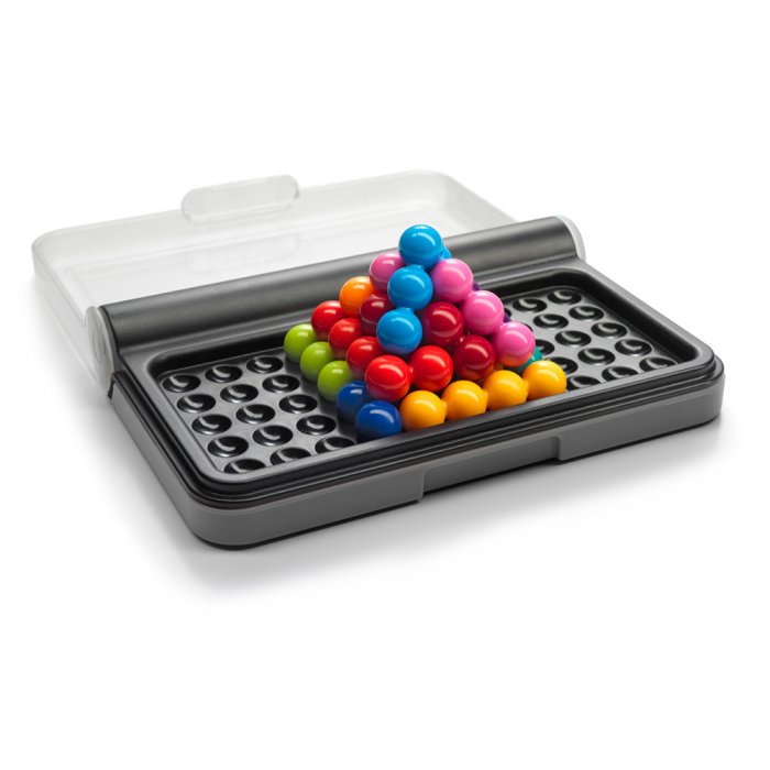 IQ Puzzler Pro (RO) [4]