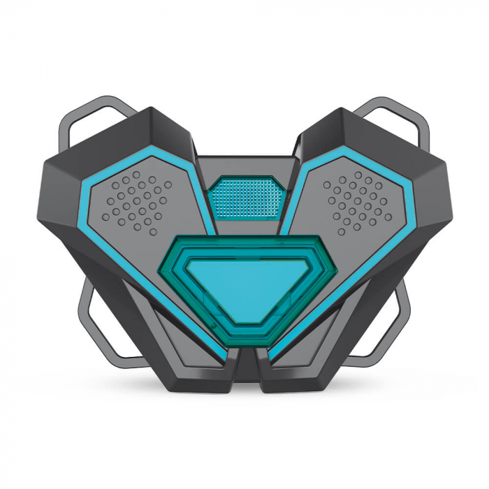 Joc Electronic Laser Tag (EN) [3]