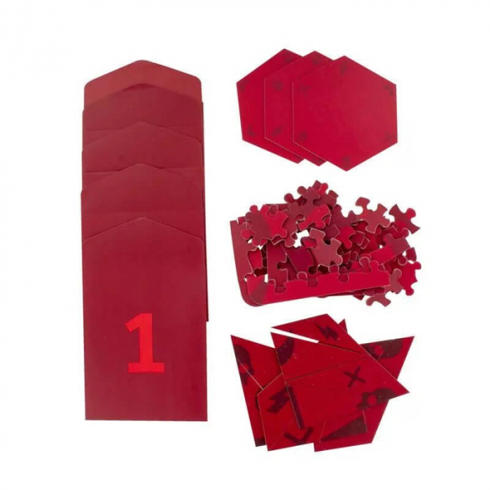 Joc Escape Room [2]