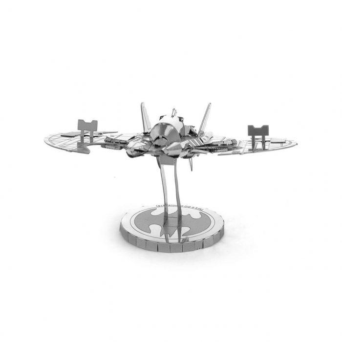 Macheta 3D Batwing 1989 [5]