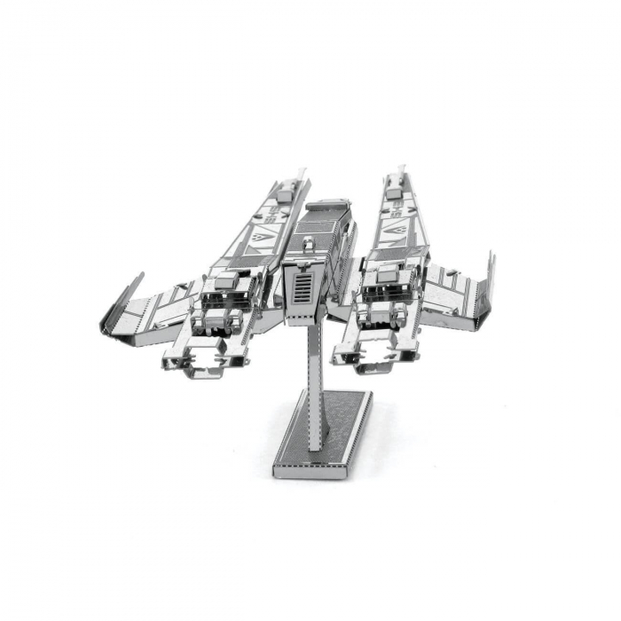 Macheta 3D Mass Effect SX3 Alliance Fighter [4]