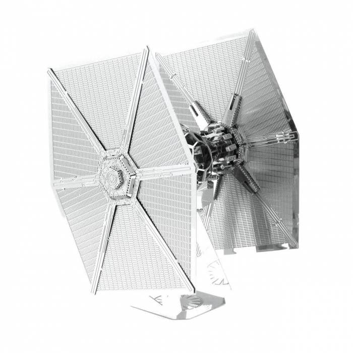 Macheta 3D Special Forces TIE Fighter [2]