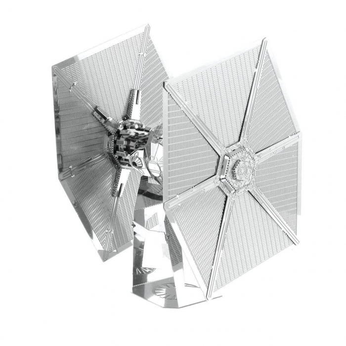 Macheta 3D Special Forces TIE Fighter [6]