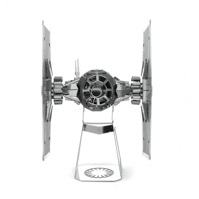 Macheta 3D Special Forces TIE Fighter [3]