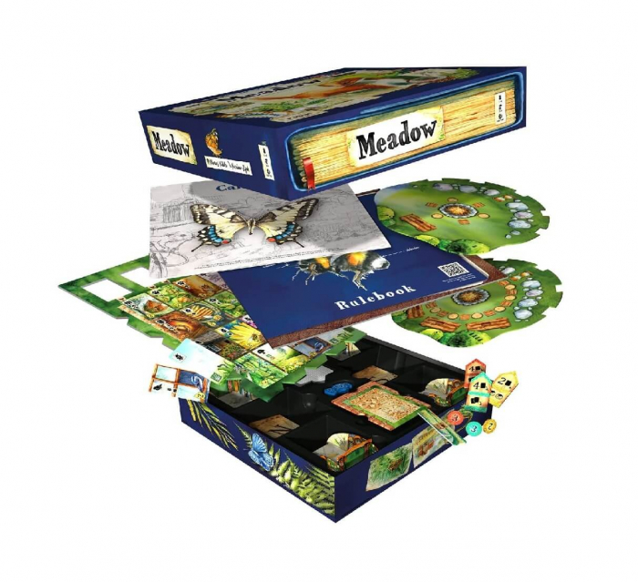 Meadow (RO) [2]