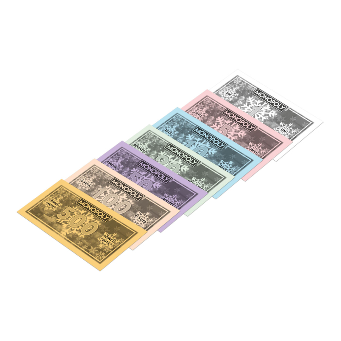 Monopoly - Craciun (RO) [7]