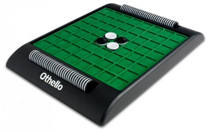 Othello Classic - Joc de Societate [2]