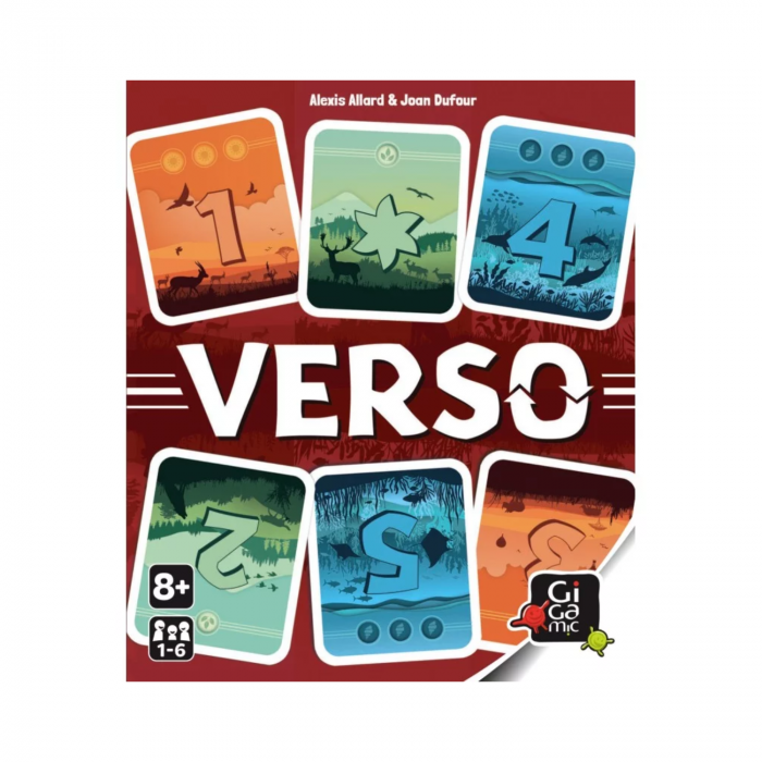 Verso (RO-EN) [2]