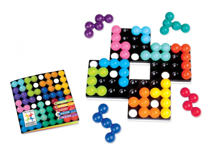 Quadrillion [2]