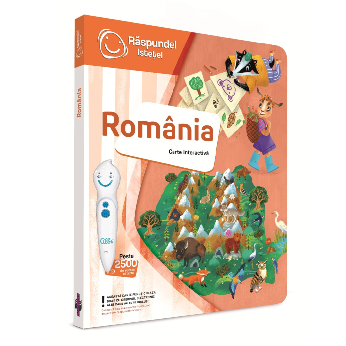 Aceasta este imaginea corespunzatoare acestui obiect