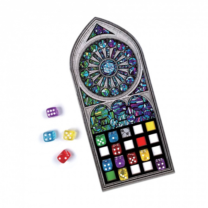 Sagrada (RO) [3]