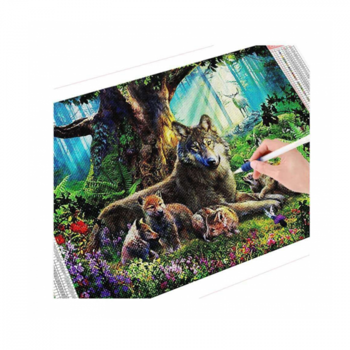 Set Art&Craft [2]