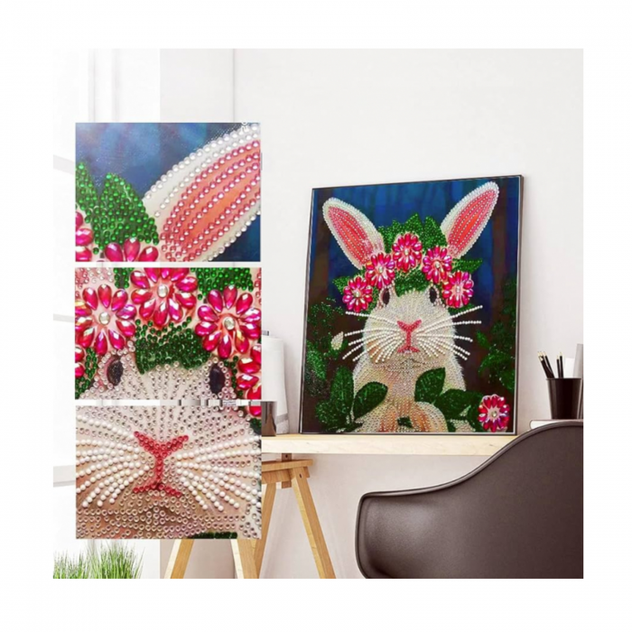 Set Art&Craft [3]