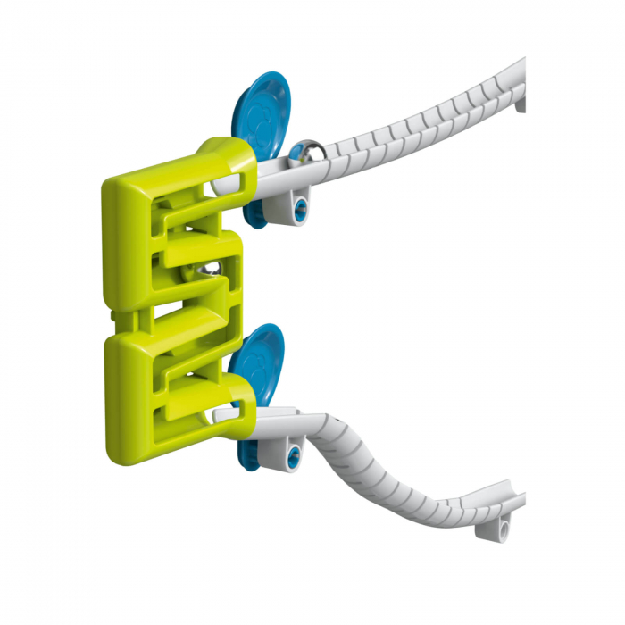 Set constructie STEM Gecko Run - Extensie Snake [3]