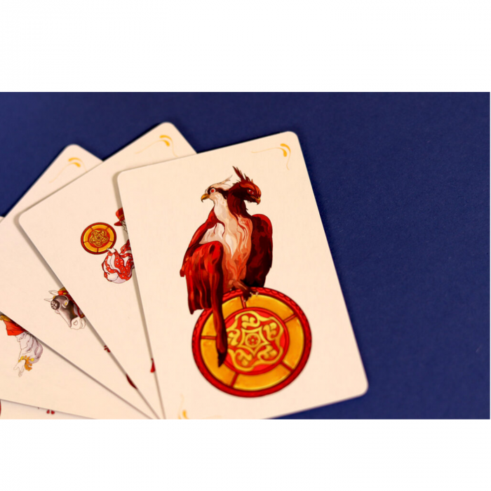 Scopa (RO) [2]