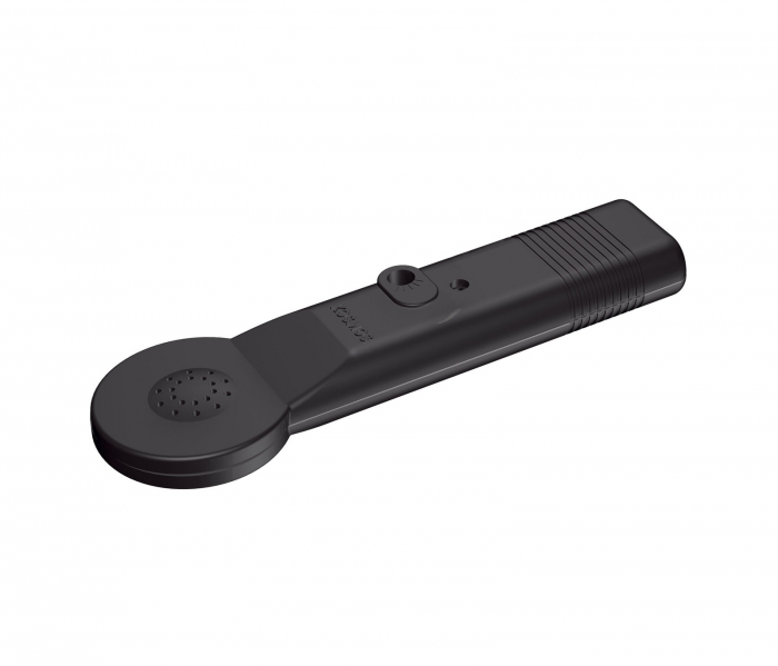 Detector de metale pentru buzunar - Spy Labs [2]