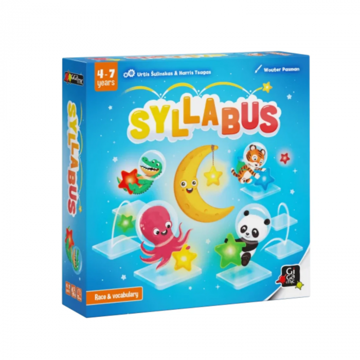 Syllabus (EN) [1]