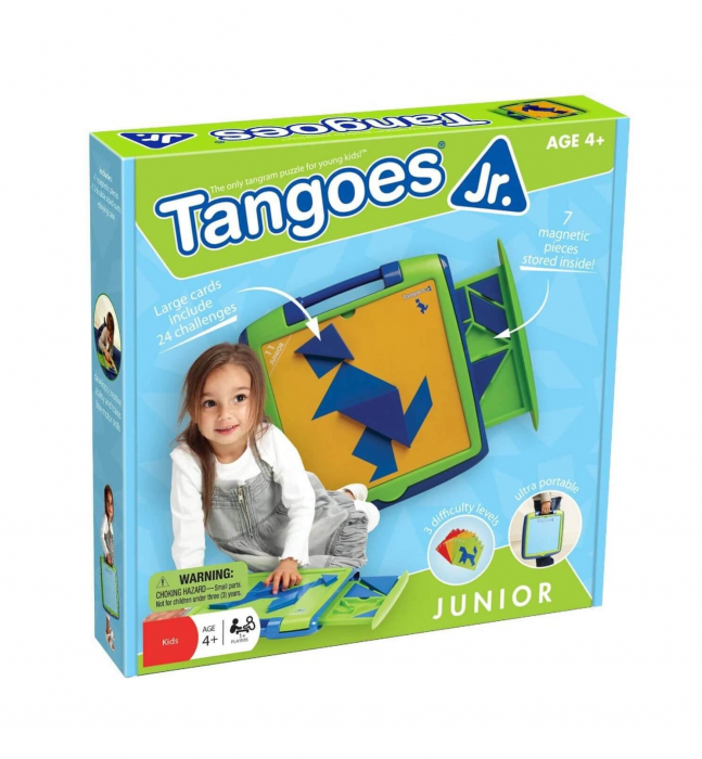 Tangoes Jr [1]