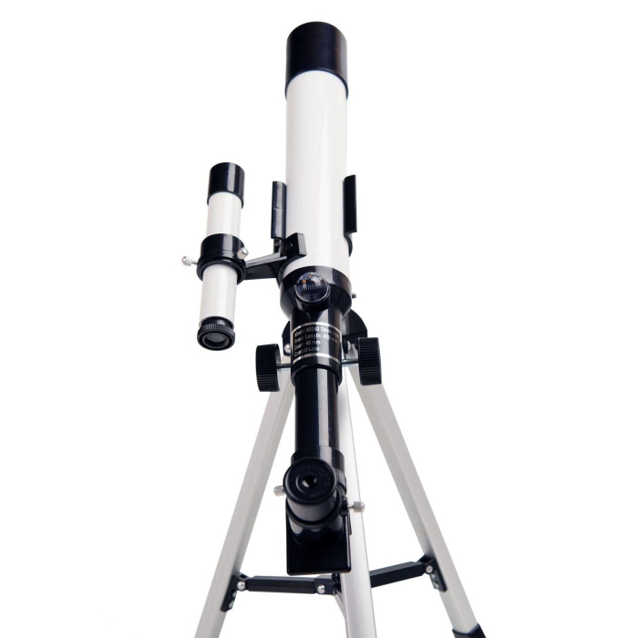 Telescop 100x [8]