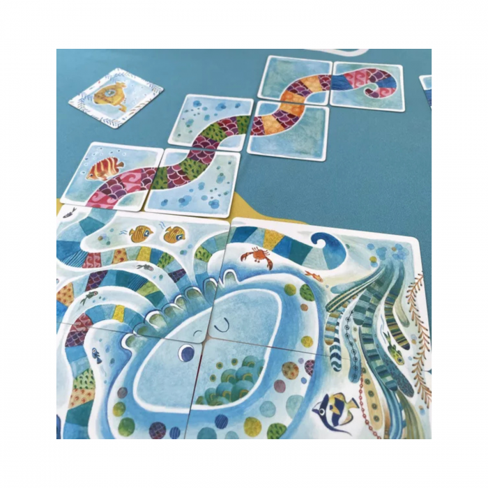 TentaColor (EN) [4]