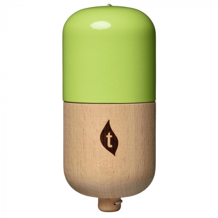 Terra Pill Kendama