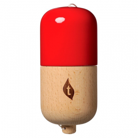 Terra Pill Kendama